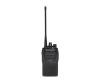 Motorola/Vertex Standard VX-261 Radio Package 136-174MHz Portable Radio - DISCONTINUED